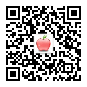 可都娱乐平台
